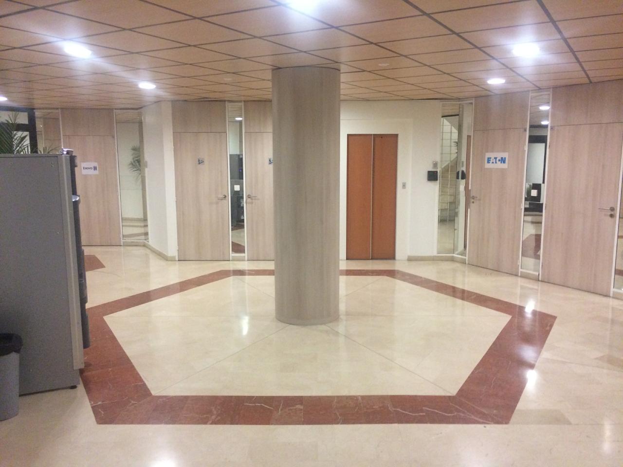 Bureau Blagnac 580m² Location bureau Blagnac Haute-Garonne OLBUR2108343 4